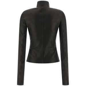 Rick Owens Gary Jacket