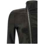 Rick Owens Gary Jacket