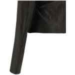 Rick Owens Gary Jacket