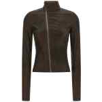Rick Owens Gary Jacket