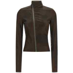 Rick Owens Gary Jacket