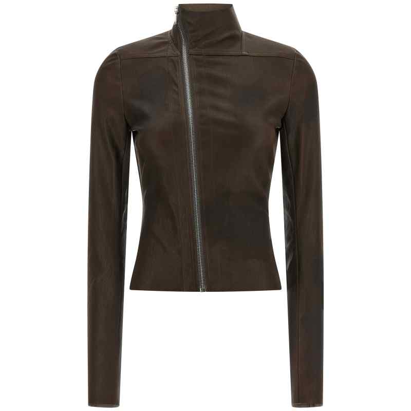 Rick Owens Gary Jacket