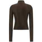 Rick Owens Gary Jacket