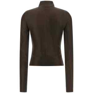 Rick Owens Gary Jacket