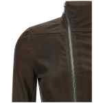 Rick Owens Gary Jacket