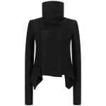 Rick Owens Naska Biker Jacket