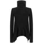 Rick Owens Naska Biker Jacket