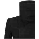 Rick Owens Naska Biker Jacket
