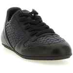 Rick Owens Minimal Sneaks Sneakers