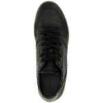 Rick Owens Minimal Sneaks Sneakers