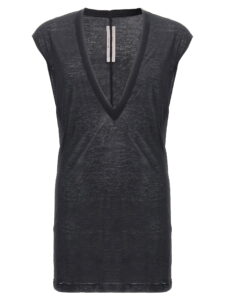 Rick Owens Dylan T T-shirt