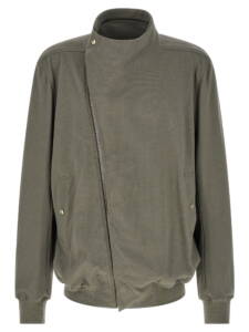Rick Owens Hollywood Flight Sweatshirt
