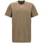 Rick Owens Level T T-shirt