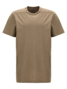 Rick Owens Level T T-shirt