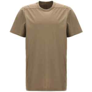 Rick Owens Level T T-shirt