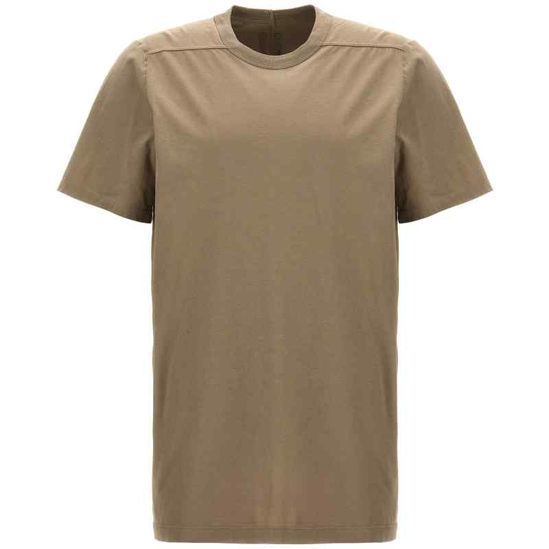 Rick Owens Level T T-shirt