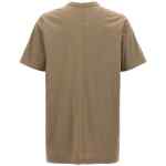 Rick Owens Level T T-shirt