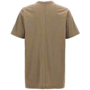 Rick Owens Level T T-shirt