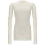 Rick Owens Rib Ls T T-shirt