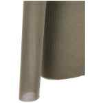 Rick Owens Rib Ls T T-shirt