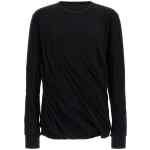 Rick Owens Jumbo Double Ls T T-shirt