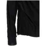 Rick Owens Jumbo Double Ls T T-shirt