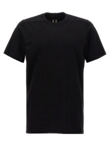 Rick Owens Level T T-shirt