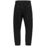 Rick Owens Tecuatl Track Pants