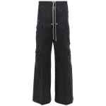 Rick Owens Cargobelas Pants