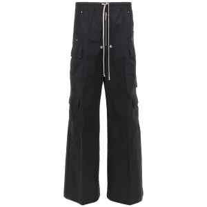 Rick Owens Cargobelas Pants