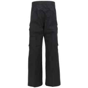 Rick Owens Cargobelas Pants