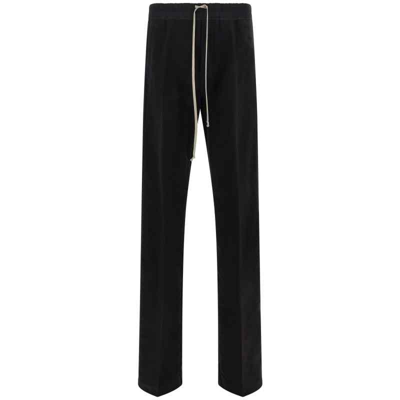 RU02F4378TB09_01_M_2026-06-11T13-18-53.837Z Rick Owens Dietrich Drawstring Pants