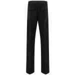 Rick Owens Dietrich Drawstring Pants