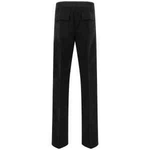 Rick Owens Dietrich Drawstring Pants