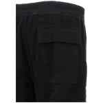 Rick Owens Dietrich Drawstring Pants