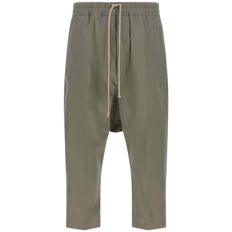 RU02F4381TE48_01_M_2026-06-11T13-19-02.973Z Rick Owens Drawstring Cropped Pants