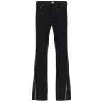 Rick Owens Vega Pants