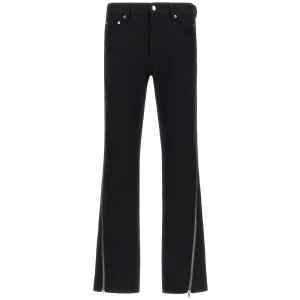 Rick Owens Vega Pants