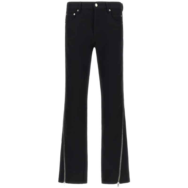RU02F4394WWH09_01_M_2026-06-11T13-18-48.965Z Rick Owens Vega Pants