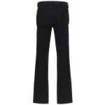 Rick Owens Vega Pants