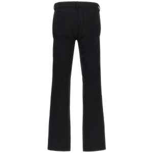 Rick Owens Vega Pants