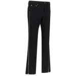 Rick Owens Vega Pants