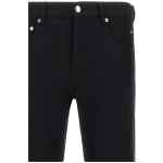 Rick Owens Vega Pants
