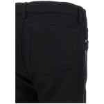 Rick Owens Vega Pants