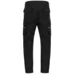 Rick Owens Mastodon Cargo Pants