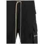 Rick Owens Mastodon Cargo Pants