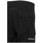 Rick Owens Mastodon Cargo Pants