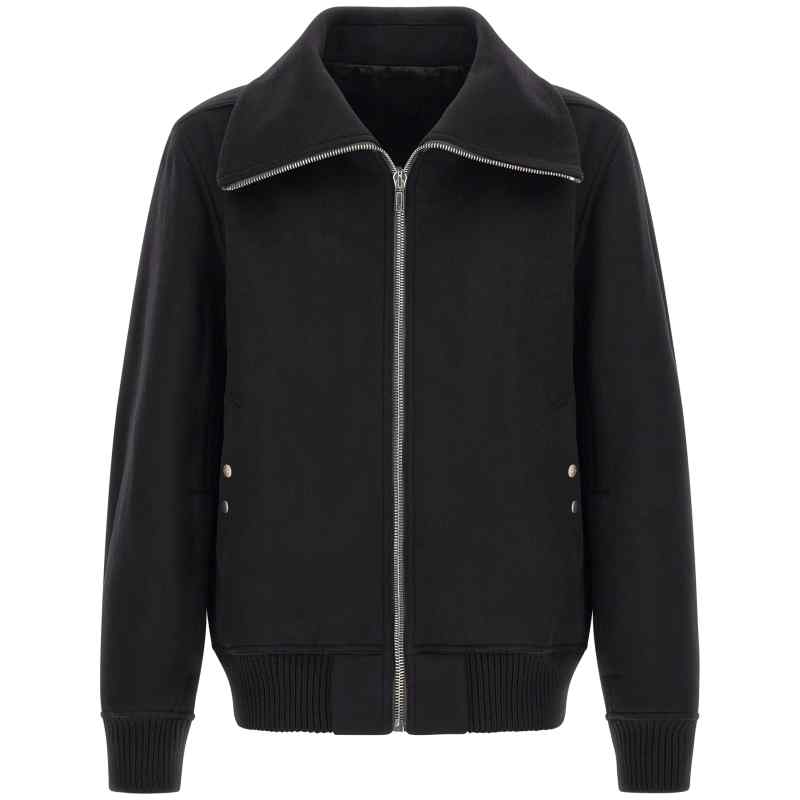 RU02F4751WMT09_01_M_2026-06-10T07-47-29.145Z Rick Owens Dracuflight Bomber Jacket