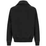 Rick Owens Dracuflight Bomber Jacket