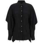 Maison Margiela Cape Shirt